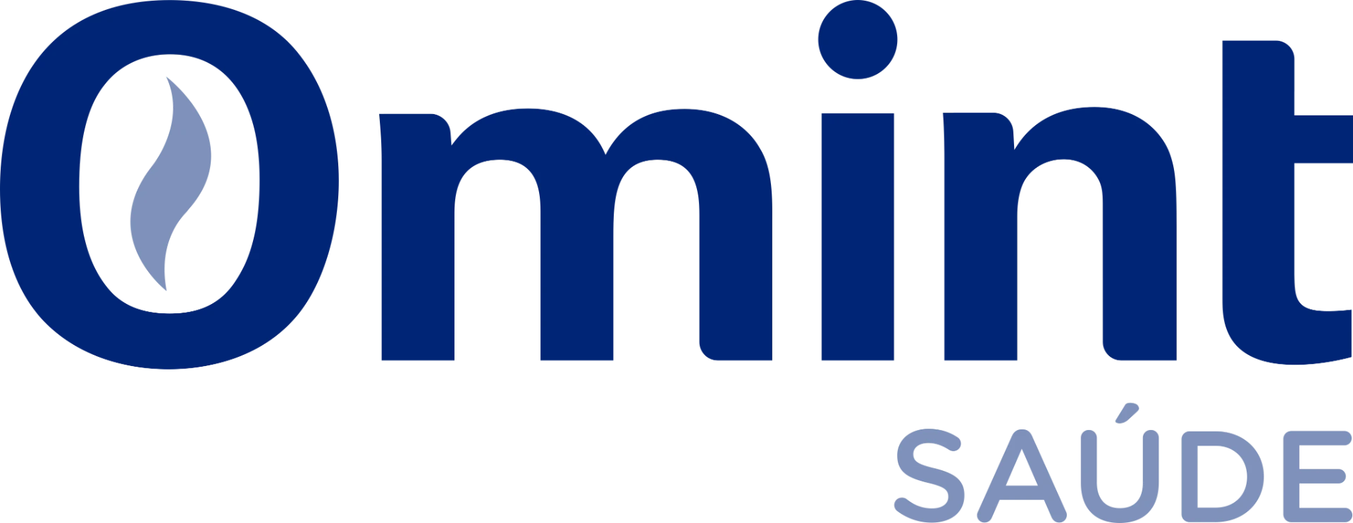 Omint