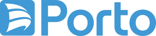 Porto