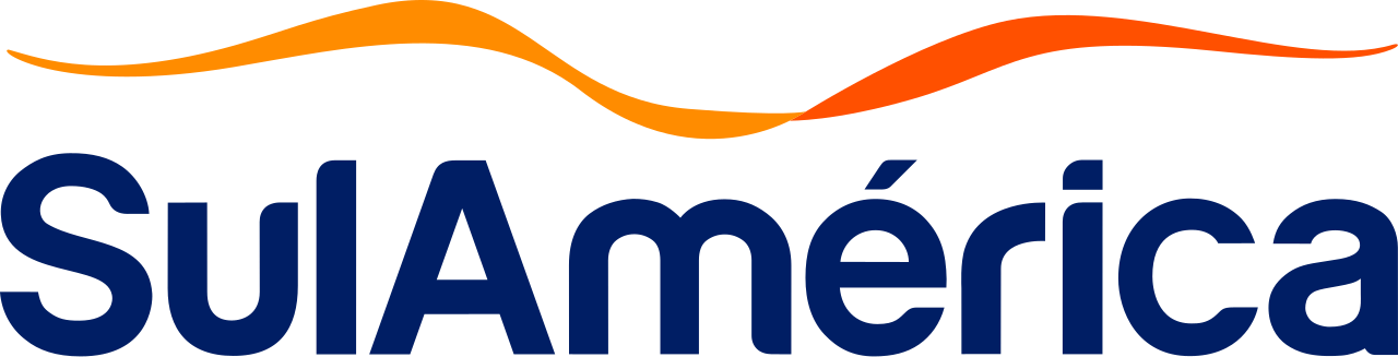 SulAmérica